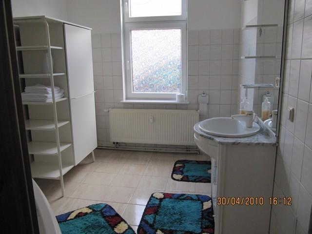 Ferienwohnung Rustica Вернигерод Стая снимка